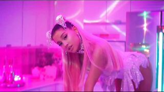 Ariana Grande - 7 rings (Draemix)