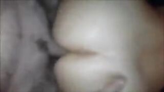 olgun hatuna gotten cakiyor