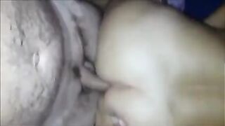 olgun hatuna gotten cakiyor