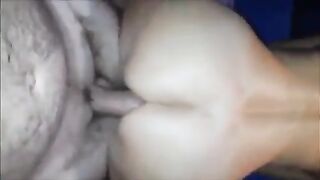 olgun hatuna gotten cakiyor