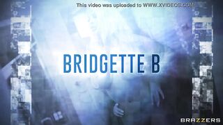 Bridgette Bangs Some Rockstar Dick / Brazzers full at http://zzfull.com/ba