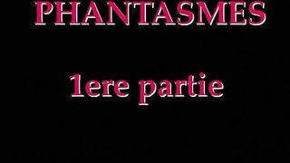 Fantasmes- full french film