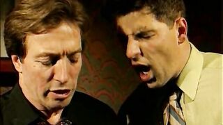 Fantasmes- full french film