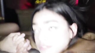 Let the Music Take Control - bbc Poppers PMV