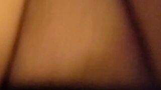 Married cougar squirting