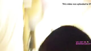 Bull Makes Your Ex-Wife His Bitch