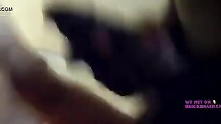 Bull Makes Your Ex-Wife His Bitch