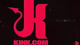 Veronica Avluv Dirty For Dicks - Gang Bang, Anal, double penetration, DAP