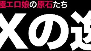 261ARA-455 full version https://is.gd/emZFl9