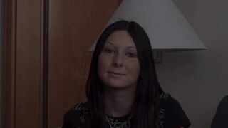 Lucia Casting