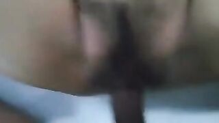 Thai Milf 43 Years Banged! Boy 29 Years P.three