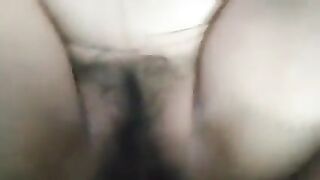 Thai Milf 43 Years Banged! Boy 29 Years P.three