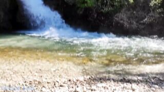 Public Hand Job Thin Pure Full Nude pov Close Up