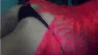 my asss