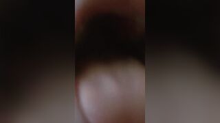 Rough anal banged!