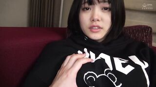 https://bit.ly/3t8R3Gg T-Chan is a super sexy college sluts. And she is