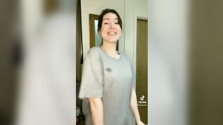 TikTok Challenges +18 year old