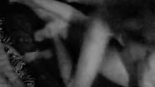 Paye ta Pute !