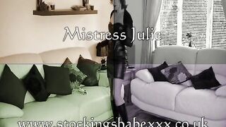 gf julie