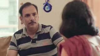 Awkward Conversation with Parents Episode 1&2