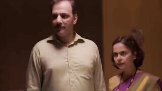 Awkward Conversation with Parents Episode 1&2