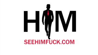 Newbie Lovers Fucks On Camera