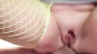 beauty beauty pounded lovers parti one