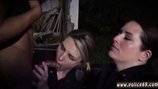 Mom pounded inside red heels Vehicle Jacking Suspect gets the