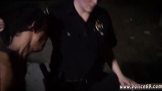 Mom pounded inside red heels Vehicle Jacking Suspect gets the