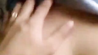 Turkish Amateur Porn Clip 30.04.2021-one