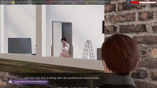 The Headmaster 0.10Beta, Part 16: Lubricant and Soak Wipes