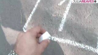 bubble gum sex
