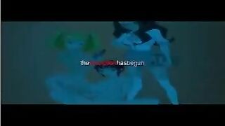 three ways episode three