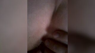 sixty-nine lizanie cipki