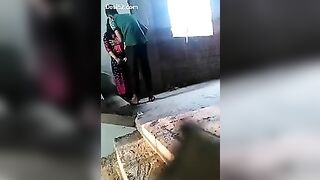 Padosi girlfriend ko Ghar bulakar seal Todi part one