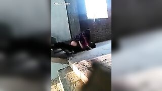 Padosi girlfriend ko Ghar bulakar seal Todi part one