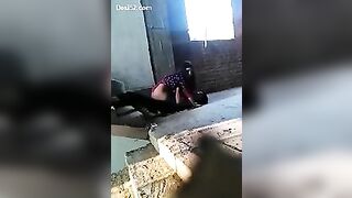 Padosi girlfriend ko Ghar bulakar seal Todi part one