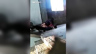 Padosi girlfriend ko Ghar bulakar seal Todi part one