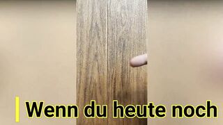 Die beste Frau auf germany