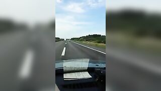 zagreb - ljubljana relacija