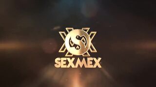 Sirenita Exercise Sex