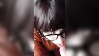 video collection from www