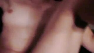 Amateur couples fucking compilation two