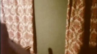Porn From The Vault - Vol 27