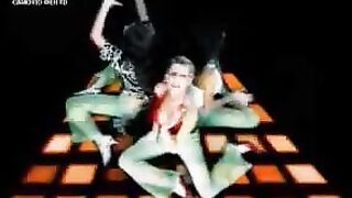 BG POP FOLK EROTICA