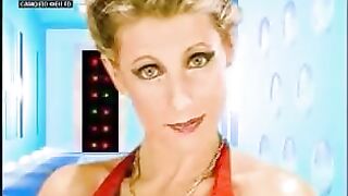 BG POP FOLK EROTICA