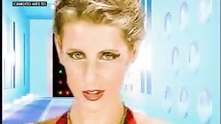 BG POP FOLK EROTICA