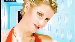 BG POP FOLK EROTICA