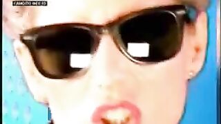 BG POP FOLK EROTICA