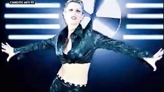 BG POP FOLK EROTICA